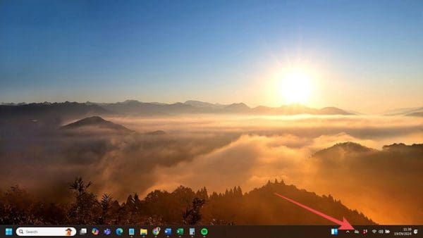 The Four Most Common Microsoft OneDrive Problems And How to Fix Them 1