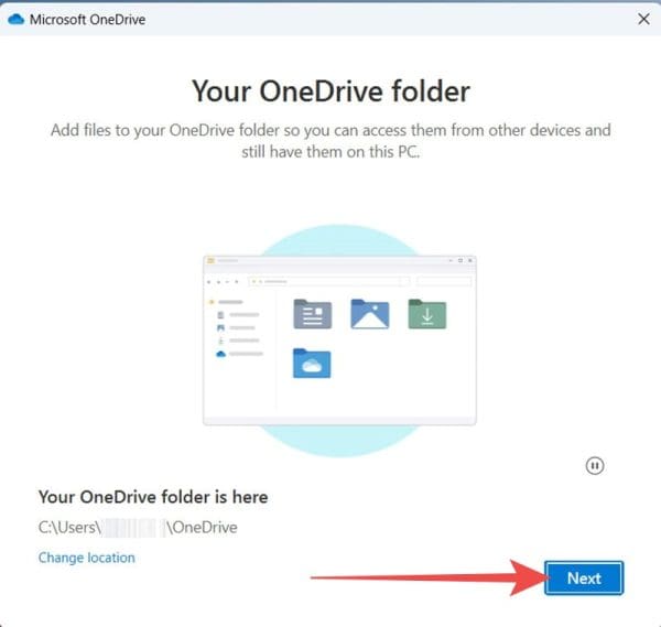 The Four Most Common Microsoft OneDrive Problems And How to Fix Them 4