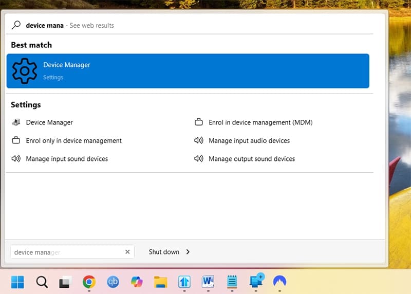 Things That Start11 Does Better Than the Windows 11 Taskbar 6