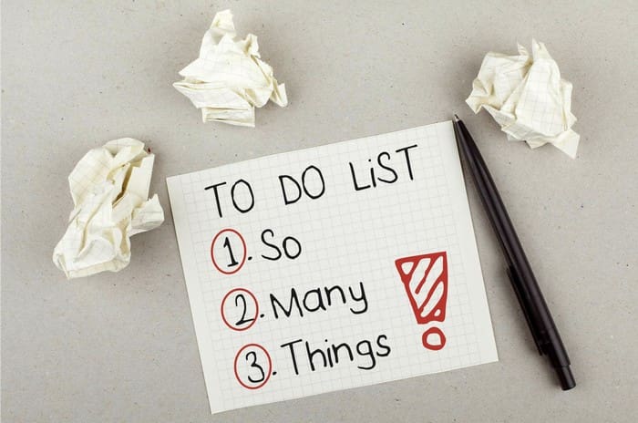 How to Create and Manage Tasks in Microsoft To-Do