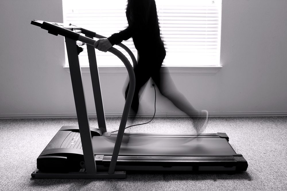 Best Budget Treadmill 2021