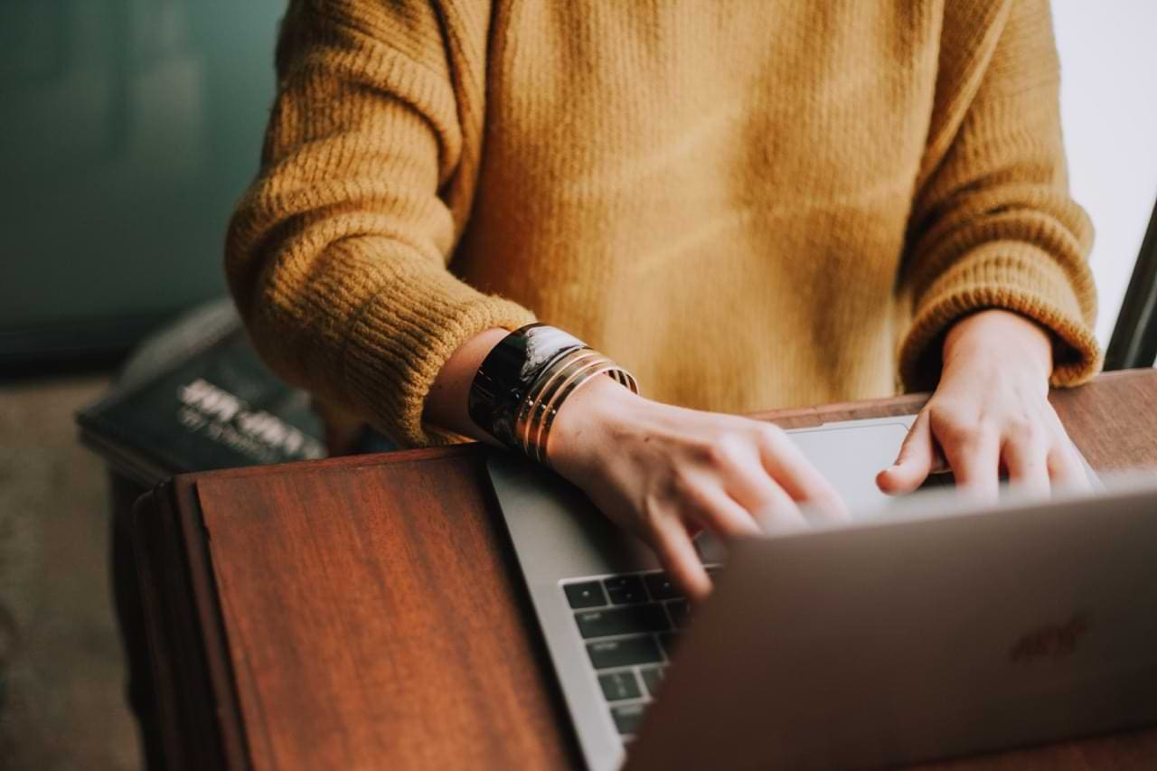 How to Access Recent Notes in OneNote