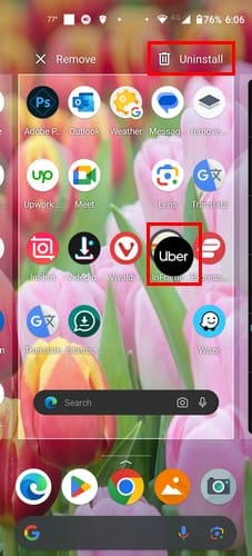 Android Battery Will Not Charge Fix