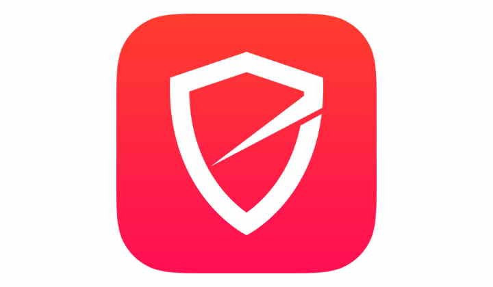 VirtualShield VPN Review