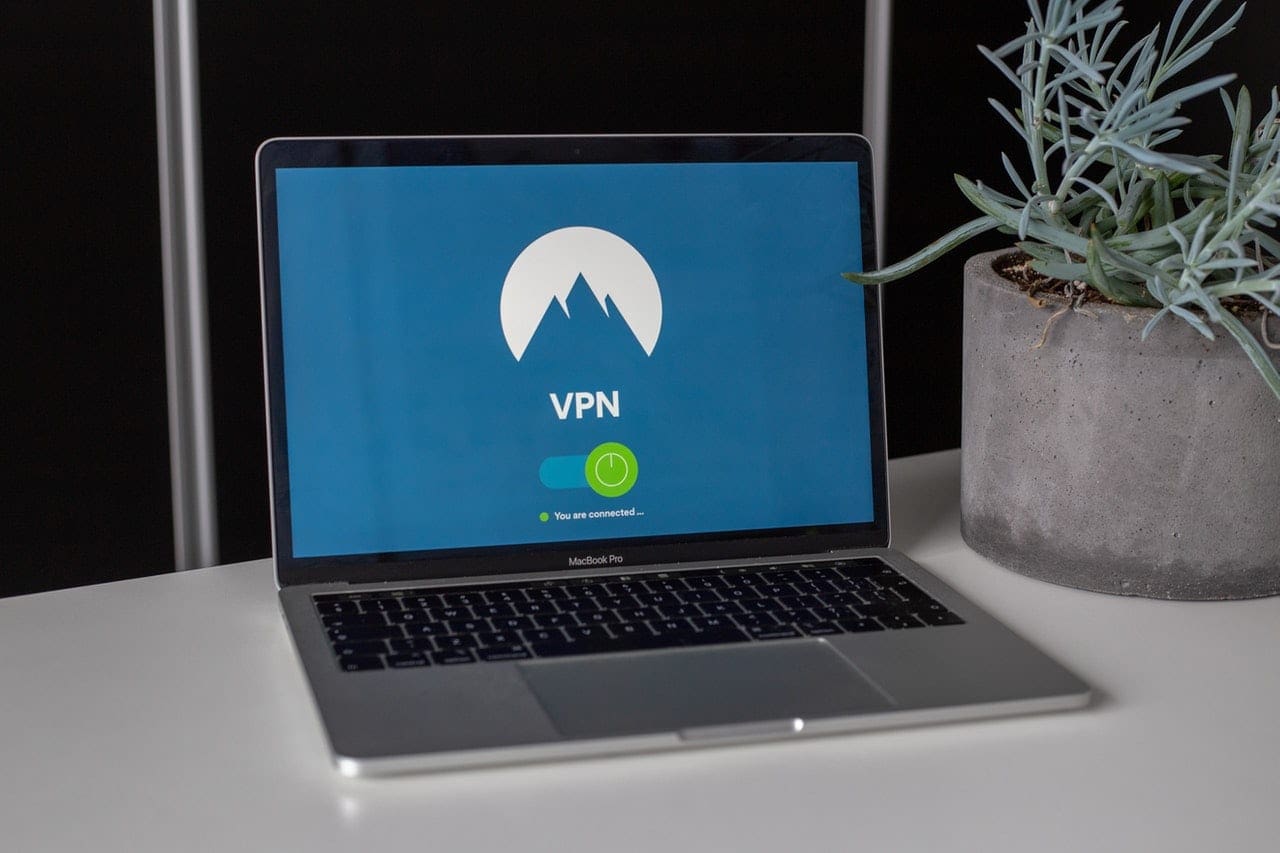 The Best Cheapest VPN Services