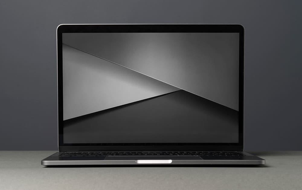 What Is an Average Laptop Lifespan 1