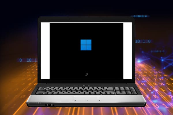 What Is Autoruns for Windows and How to Use It