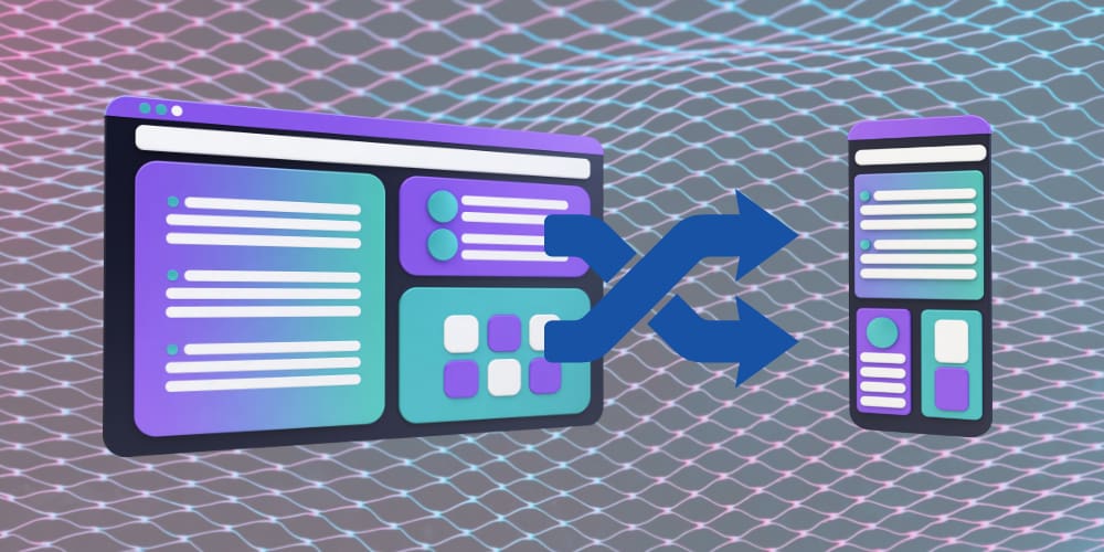 What Is Deep Linking?