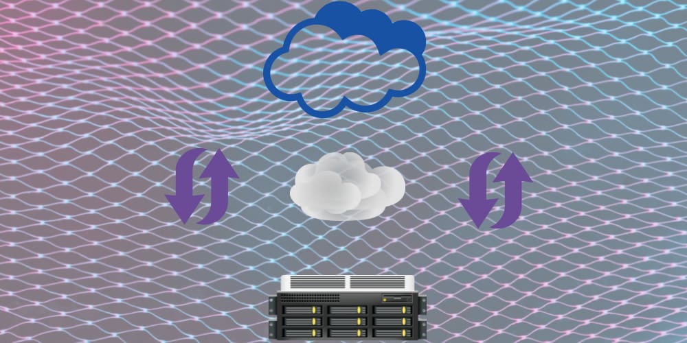 What Is Fog Computing?