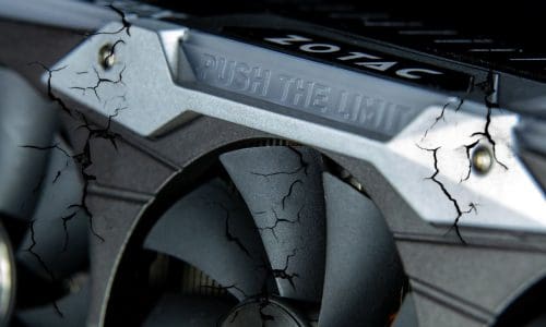 What Is GPU Stress Test