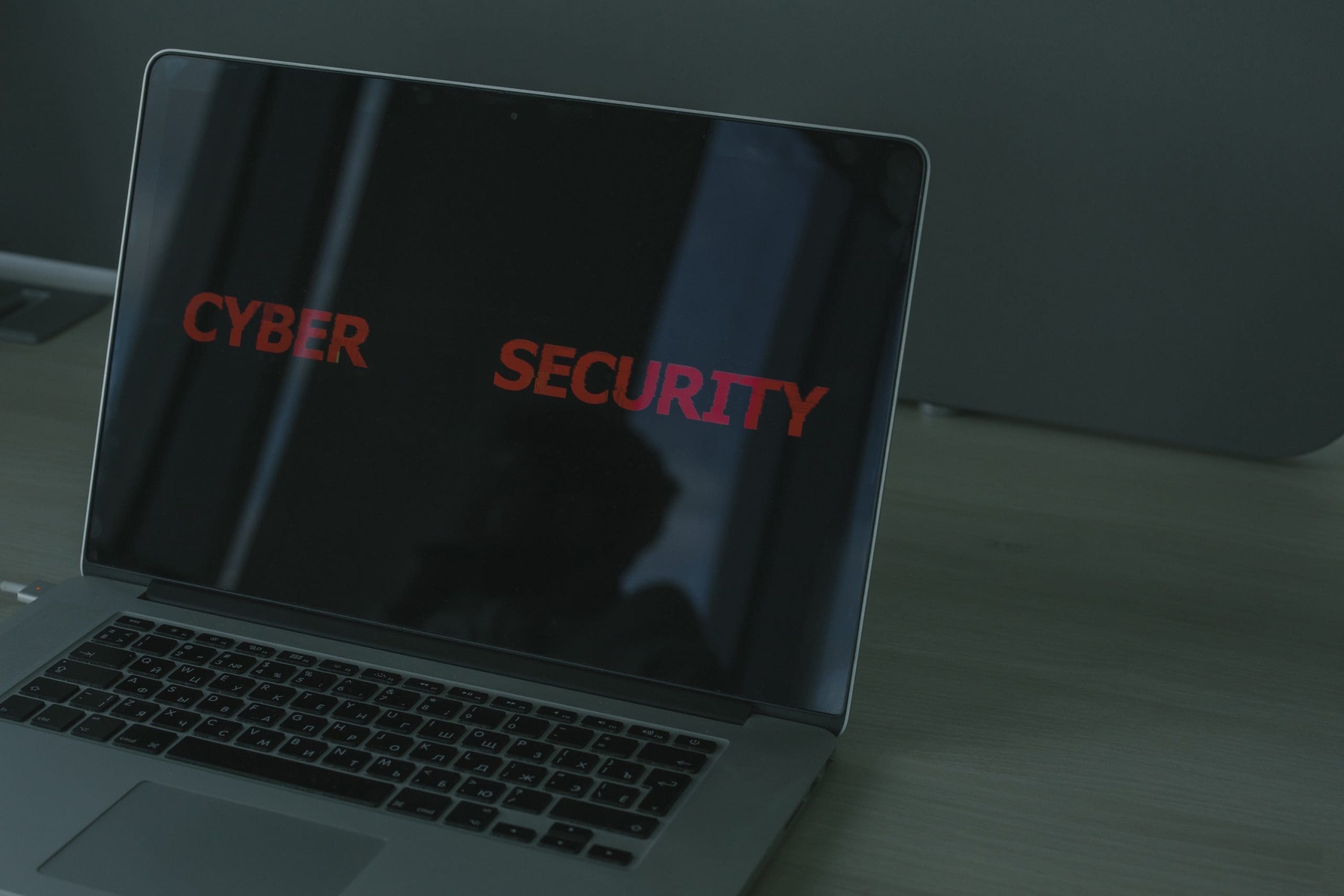 What Is Isolation-Based Security?