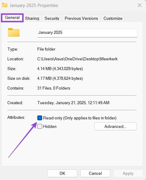 What to Do When You See the 0x80070024 Media Is Write Protected 6