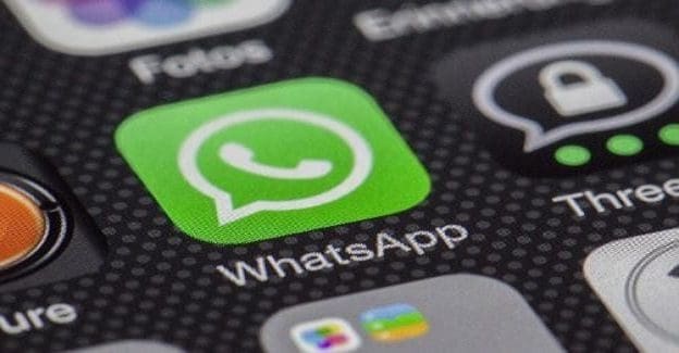 How to Fix WhatsApp Web QR Code Not Working