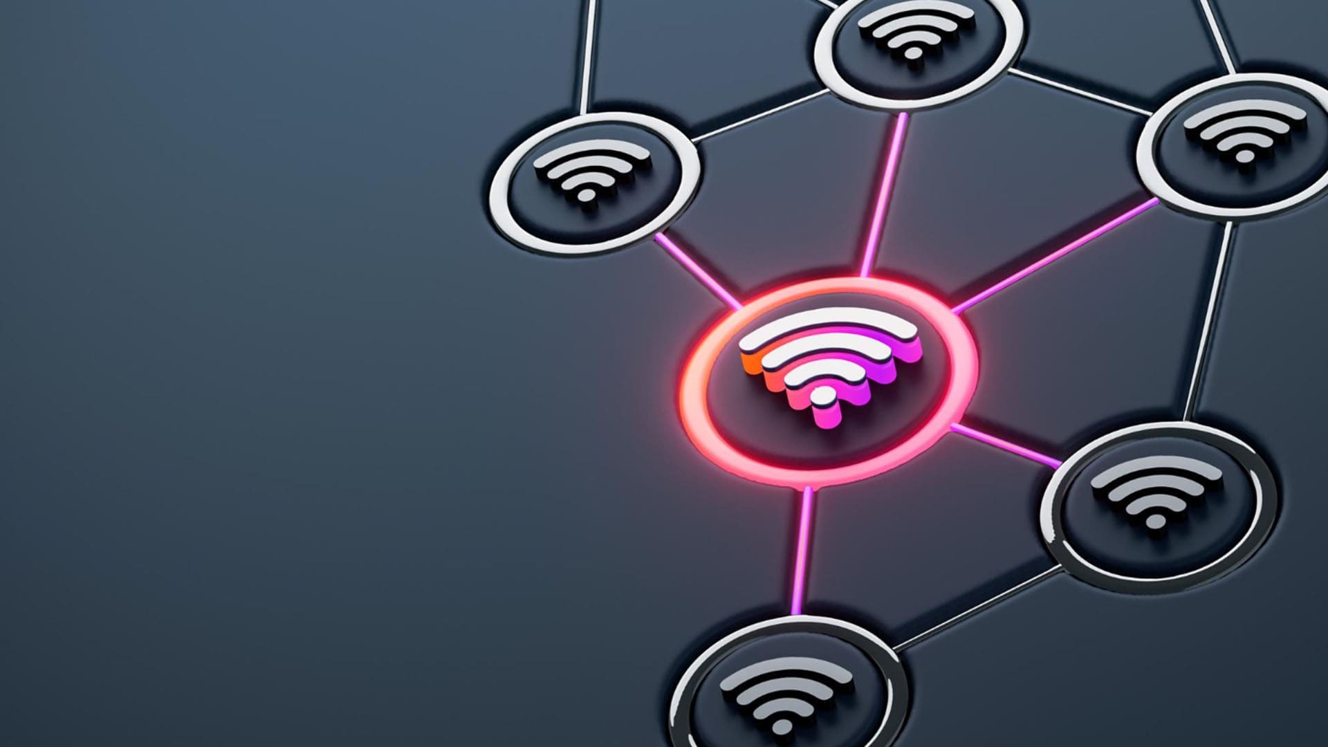 Should You Get a Wi-Fi Mesh Network – The Pros and Cons