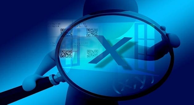 Fix: Empty File Appeared on Windows 11 Desktop
