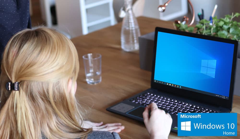 C:\Users\Md. Rashedul Kabir\Desktop\technipages.com\10.06.2019 27 Post\Windows 10 Home Review