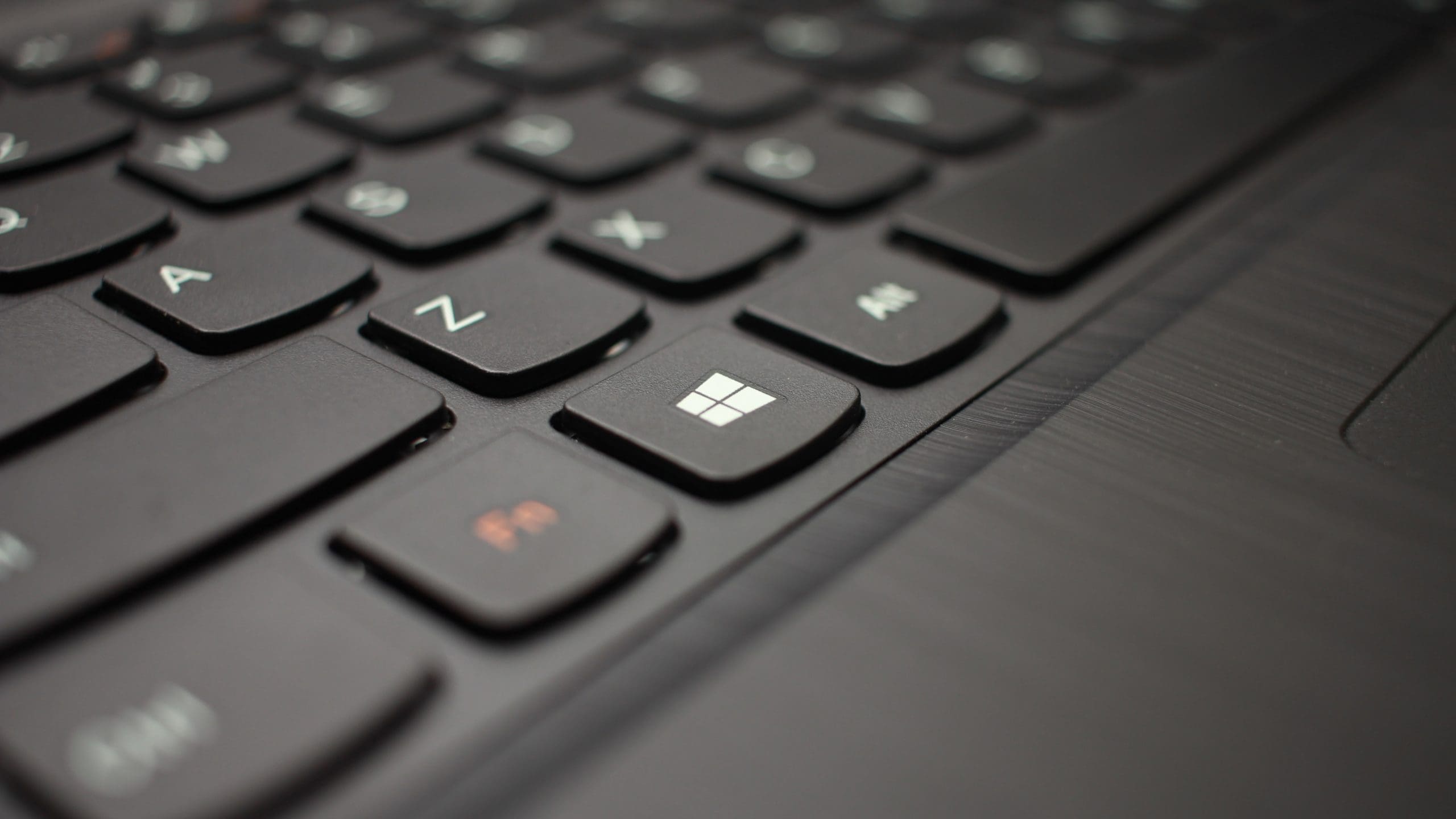 How to Access Shared Folders on Windows 11