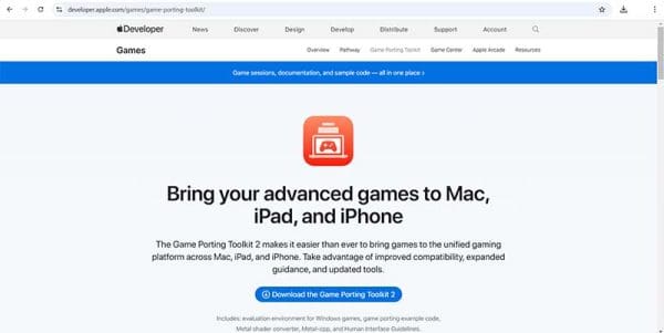 windows 11 vs. macos 3