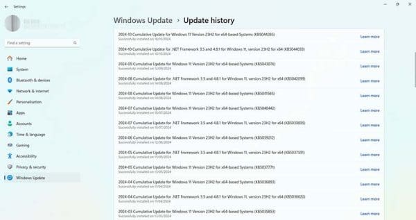 windows 11 vs. macos 4