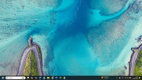 windows 11 vs. macos 6