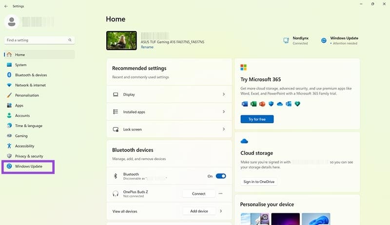 Windows Phone Link App Isnt Working 1