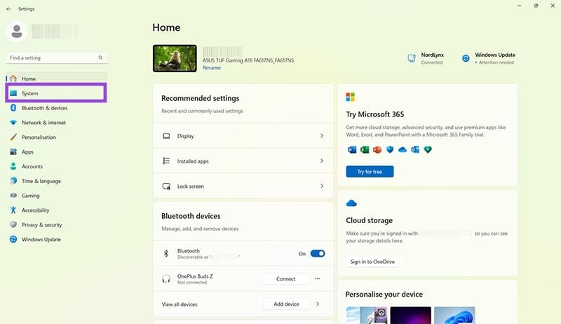 Windows Phone Link App Isnt Working 12a