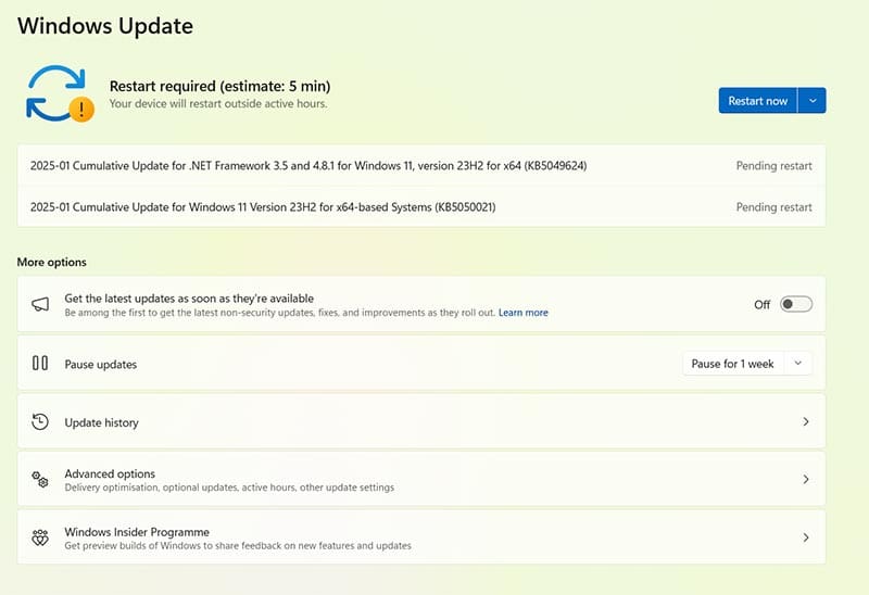 Windows Phone Link App Isnt Working 2