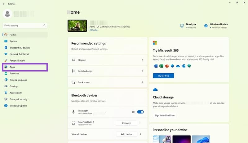 Windows Phone Link App Isnt Working 6a