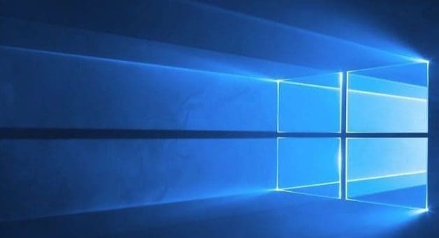 windows-system-registry-file-missing-or-contains-errors