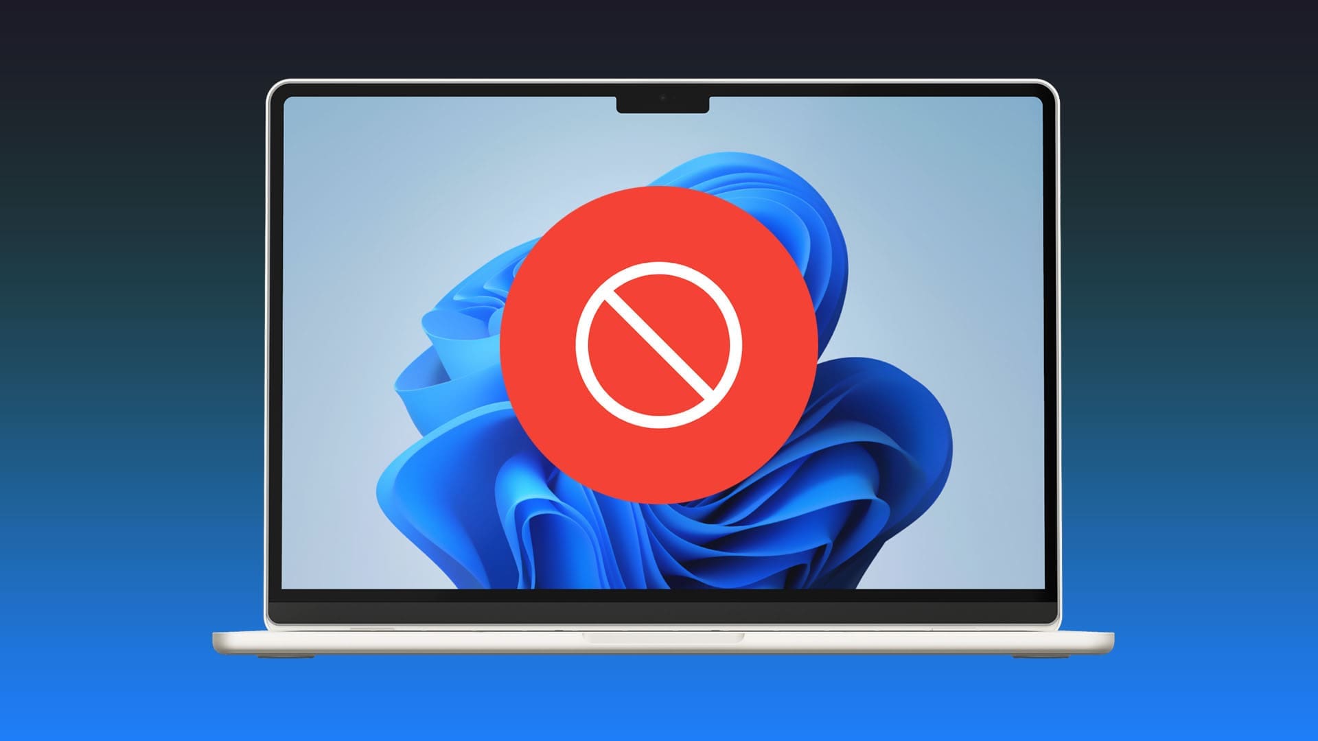 Windows Taskbar Not Working in Windows 11 – 6 Fixes
