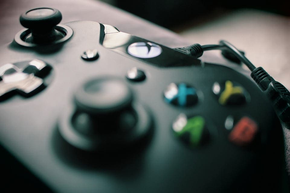 How to Play Xbox Game Pass on Steam Deck