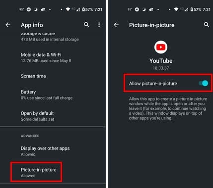 make android battery last longer