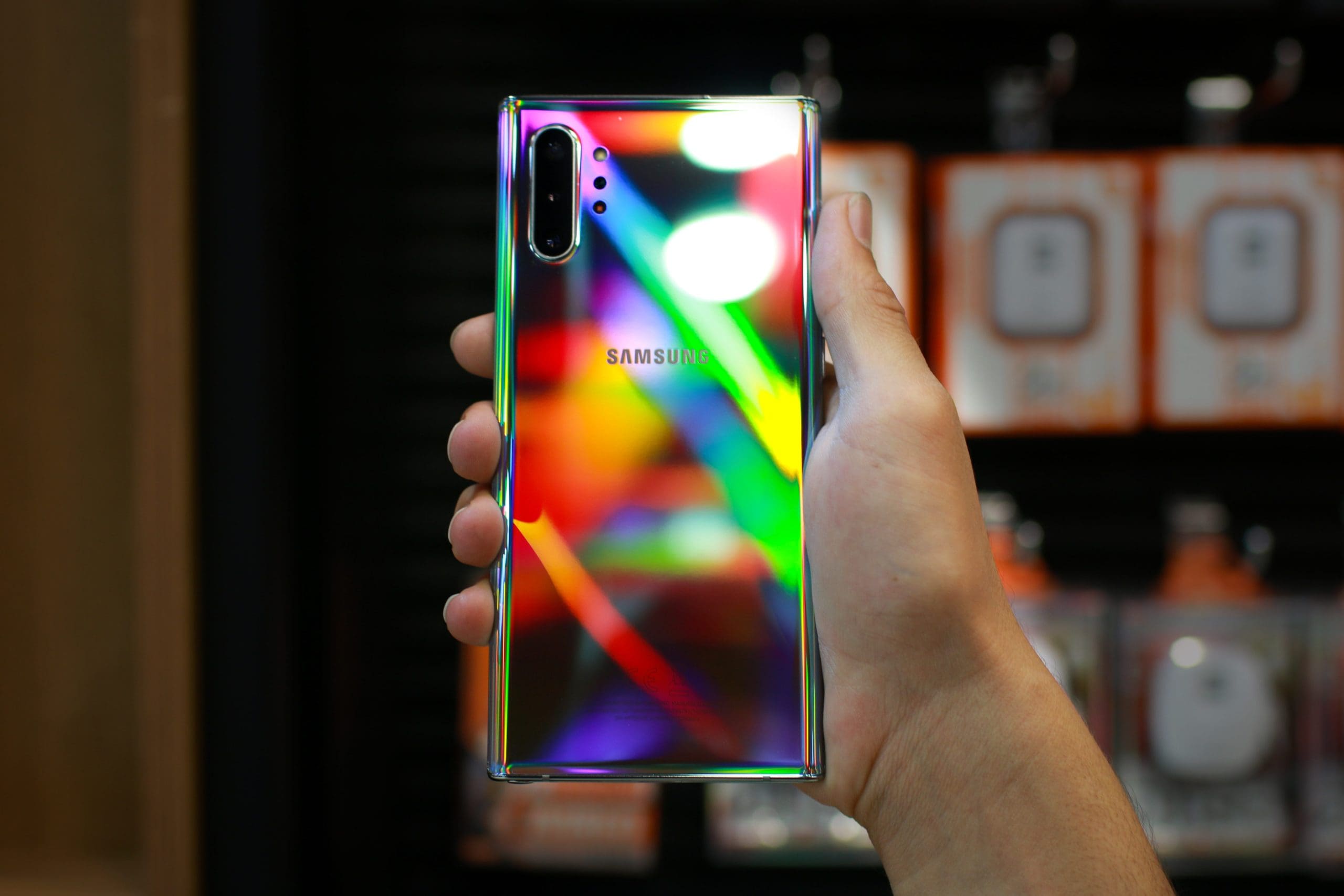 samsung-note-10+