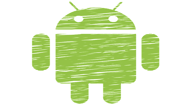 android phone goes dark during call troubleshoot