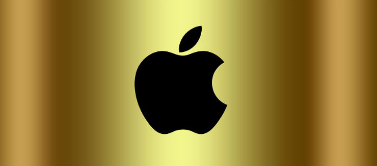 Apple TV+: How to Erase a Show From the Up Next List