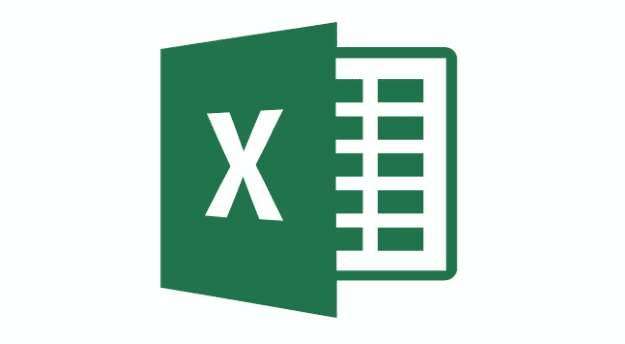 automatically-adjust-column-width-excel