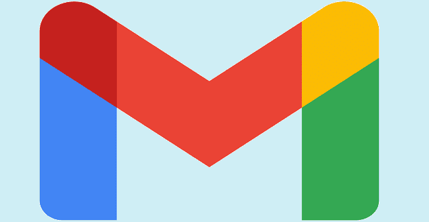 automatically-delete-emails-gmail
