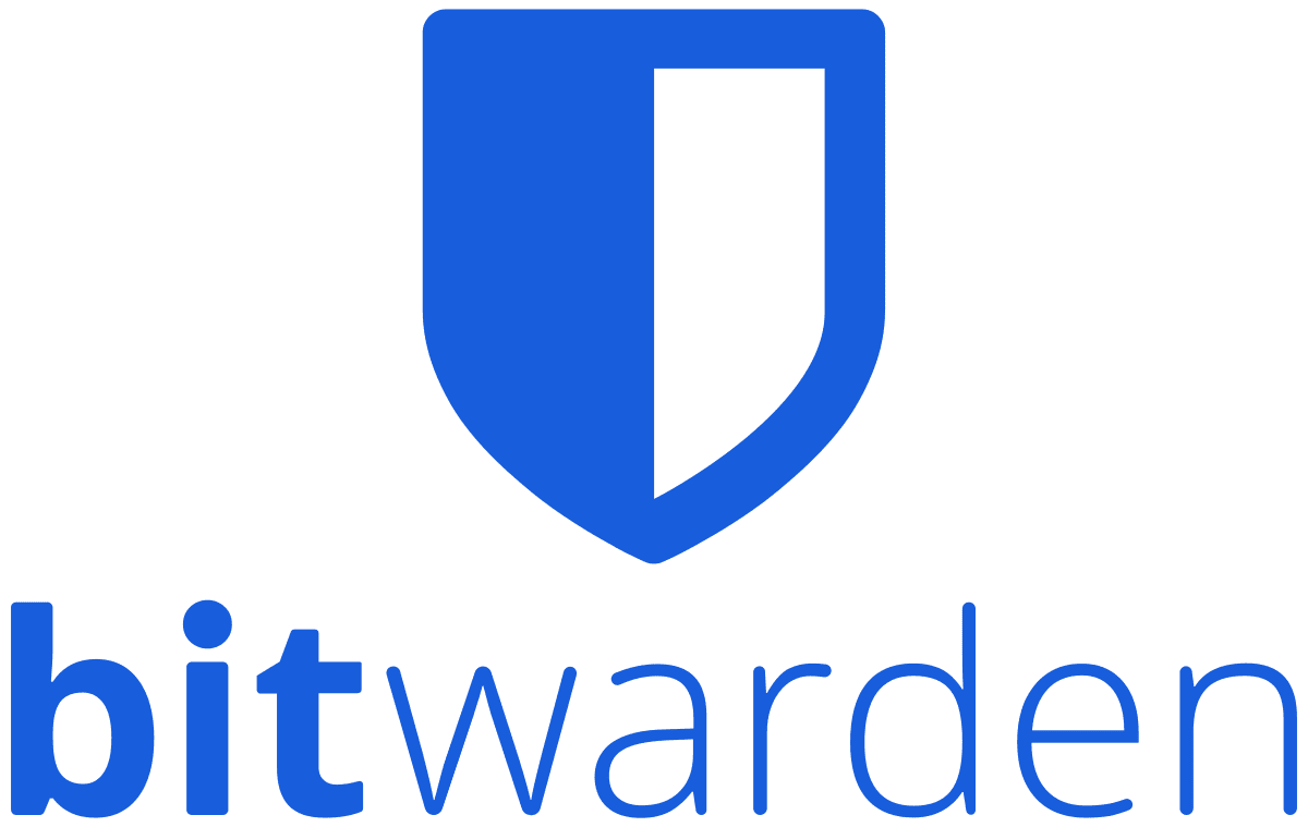Bitwarden: How to Change Your Master Password