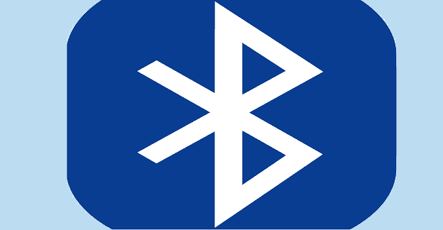 bluetooth-toggle-missing-windows-10