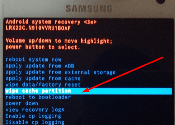 Wipe Cache Partition Samsung.jpg