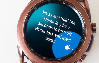 eject-water-samsung-galaxy-watch
