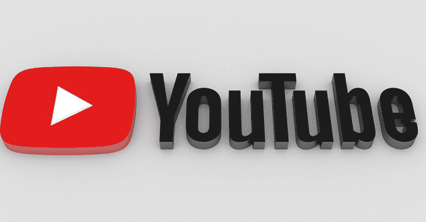 error-occurred-while-creating-youtube-account