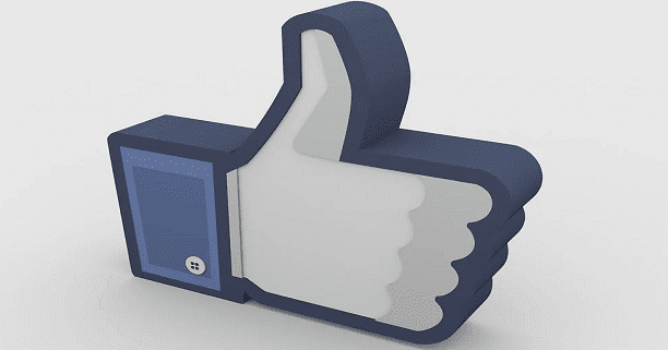 Facebook-Tell-if-Someone-Is-Stalking-You