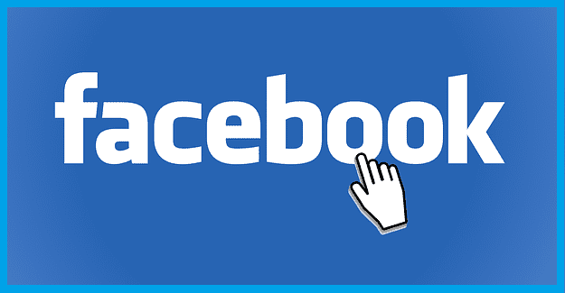 Facebook: Close Friends vs Acquaintances