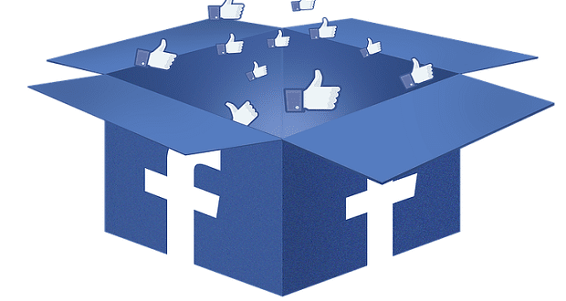 facebook-hide-photos