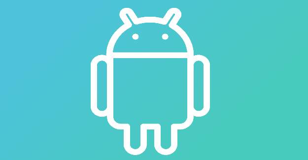 fix-android-phone-cutting-out-during-calls