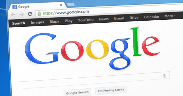 fix chrome download needs authorization