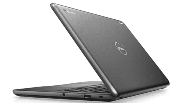 Fix-chromebook-battery-not-charging
