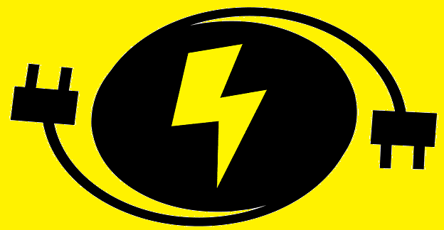 fix-computer-struck-by-lightning