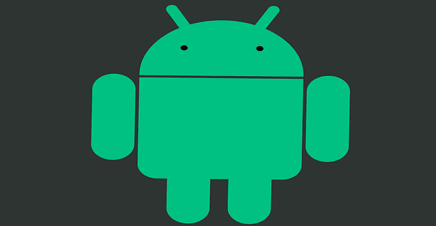 fix-media-storage-draining-battery-android